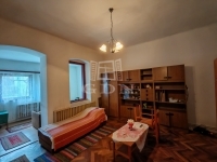 Pécel Házrész 15