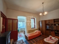 Pécel Házrész 13