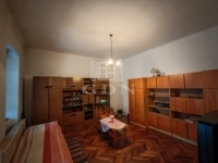 Pécel Házrész 11