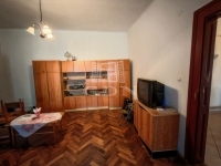 Pécel Házrész 12
