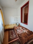 Pécel Házrész 18