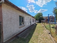 Pécel Házrész 1