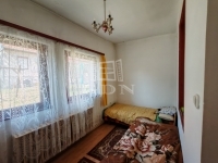 Pécel Házrész 17