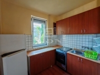 Budapest XVII. kerület Lakás (téglaépítésű) 10