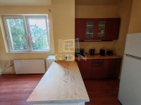 Budapest XVII. kerület Lakás (téglaépítésű) 12
