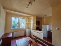 Budapest XVII. kerület Lakás (téglaépítésű) 9