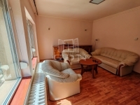 Budapest XVII. kerület Lakás (téglaépítésű) 4