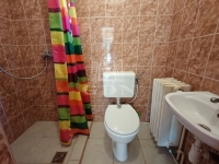 Budapest XVII. kerület Lakás (téglaépítésű) 14