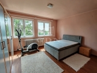 Budapest XVII. kerület Lakás (téglaépítésű) 17