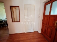 Budapest XVII. kerület Lakás (téglaépítésű) 0