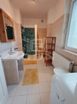 Budapest XVII. kerület Lakás (téglaépítésű) 24