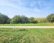 Zalaegerszeg Telek 1