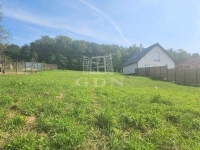 Zalaegerszeg Telek 2