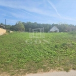 Zalaegerszeg Telek 0