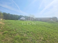 Zalaegerszeg Telek 3