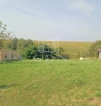 Zalaegerszeg Telek 4