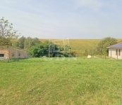 Zalaegerszeg Telek 5