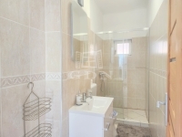 Zalakomár 家庭别墅 17