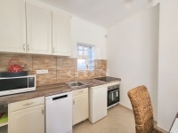 Zalakomár 家庭别墅 6