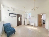 Zalakomár 家庭别墅 5