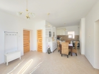 Zalakomár 家庭别墅 23