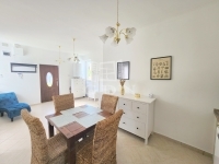 Zalakomár 家庭别墅 7