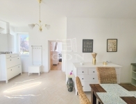 Zalakomár 家庭别墅 8