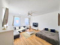 Zalakomár 家庭别墅 11