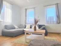 Zalakomár 家庭别墅 10