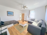 Zalakomár 家庭别墅 13