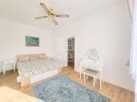 Zalakomár 家庭别墅 14