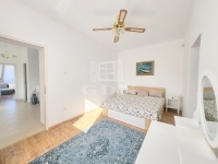 Zalakomár 家庭别墅 15