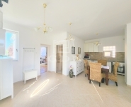 Zalakomár 家庭别墅 3