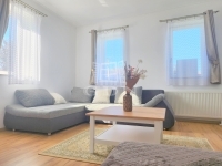 Zalakomár 家庭别墅 - 35.900.000 HUF