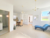 Zalakomár 家庭别墅 4