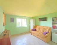 Zalaegerszeg Nyaraló 15