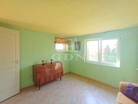 Zalaegerszeg Nyaraló 16