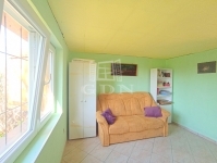 Zalaegerszeg Nyaraló 17