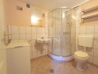 Zalaegerszeg Nyaraló 14