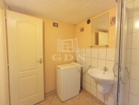 Zalaegerszeg Nyaraló 13