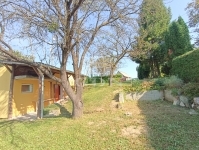 Zalaegerszeg Nyaraló 5