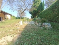 Zalaegerszeg Nyaraló 23