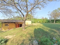 Zalaegerszeg Nyaraló 1