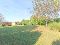 Zalaegerszeg Nyaraló 32