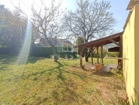 Zalaegerszeg Nyaraló 0