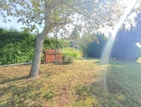 Zalaegerszeg Nyaraló 21