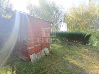 Zalaegerszeg Nyaraló 31