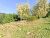 Zalaegerszeg Nyaraló 30