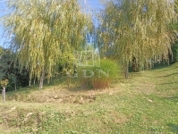 Zalaegerszeg Nyaraló 33