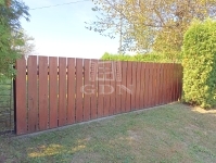 Zalaegerszeg Nyaraló 3